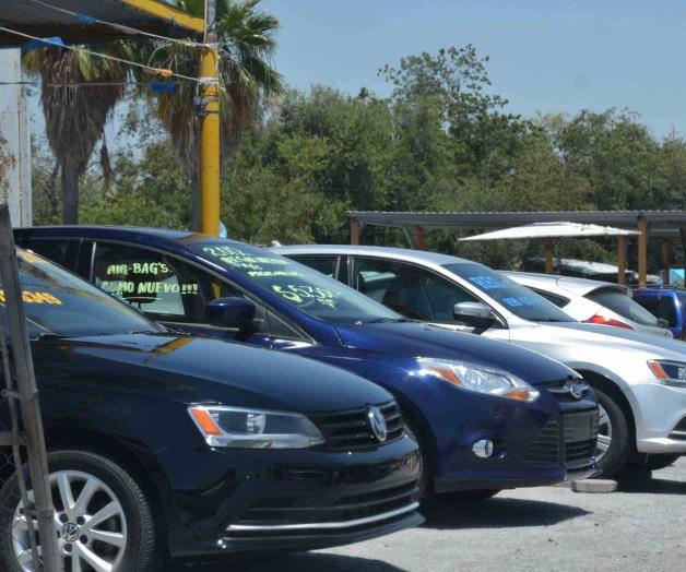 Pugnan por abaratar costos de ‘chocolates’. Solicitan reunión directa con AMLO