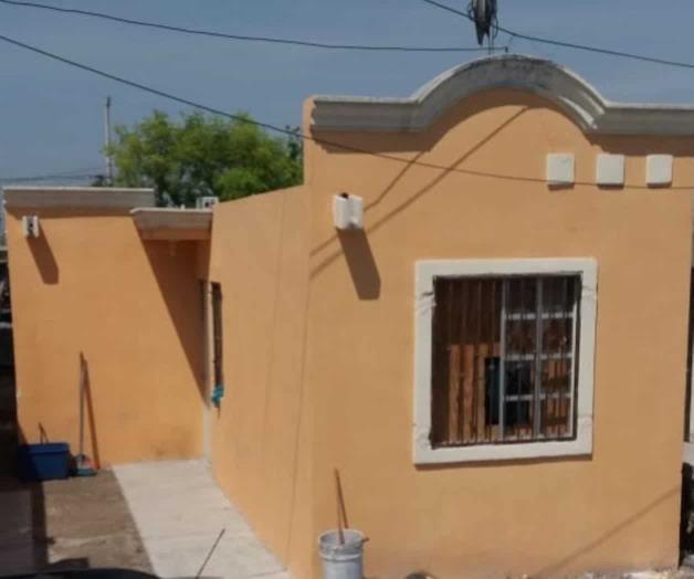 Cae banda de plagiarios