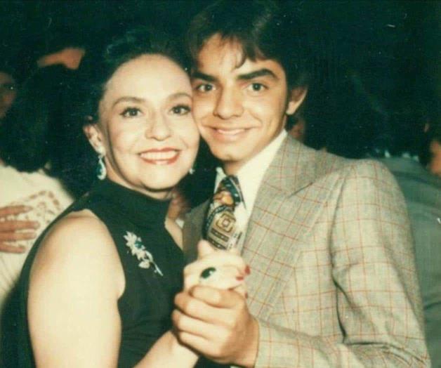 Se cumplen 17 años de la muerte de Silvia Derbez