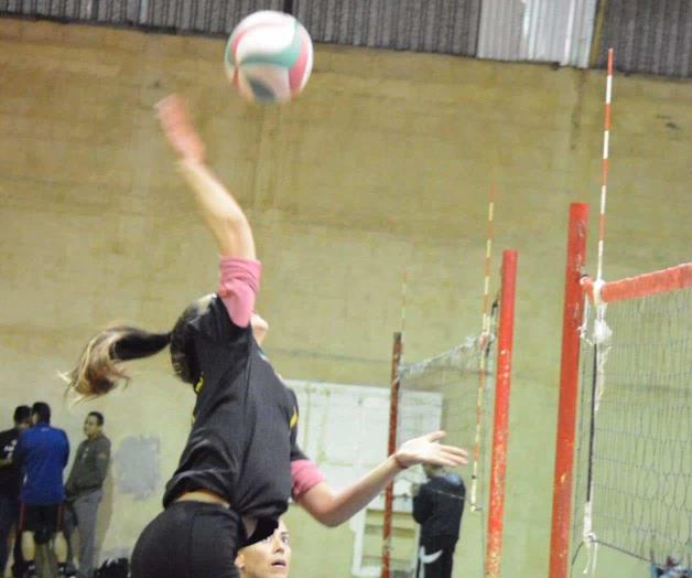 ¡NUEVA OPCIÓN! ¡NUEVA OPCIÓN!