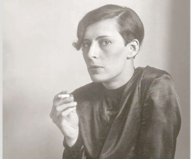 Con el mundo a cuestas Con el mundo a cuestas