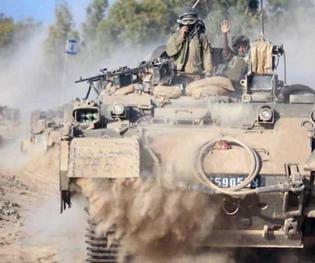 ONU pide tregua urgente para evacuar civiles y heridos de Libia ONU pide tregua urgente para evacuar civiles y heridos de Libia