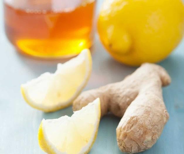 Favorece jengibre la pérdida de peso y podría prevenir el cáncer