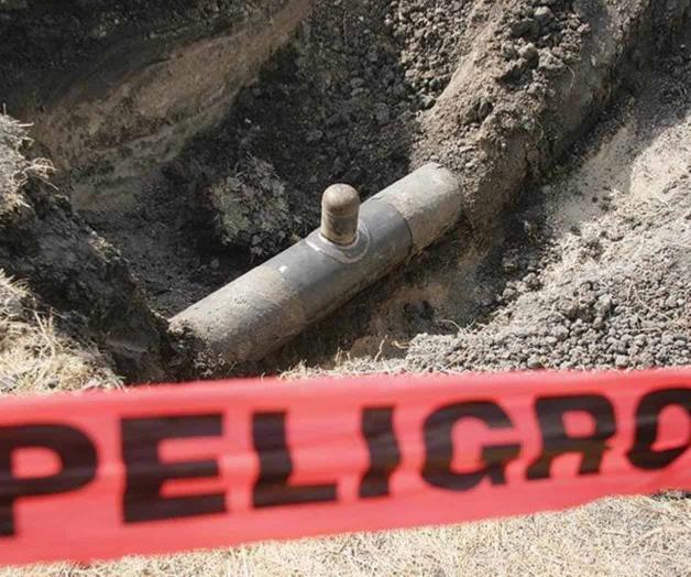 Exhiben militares ordeña de General