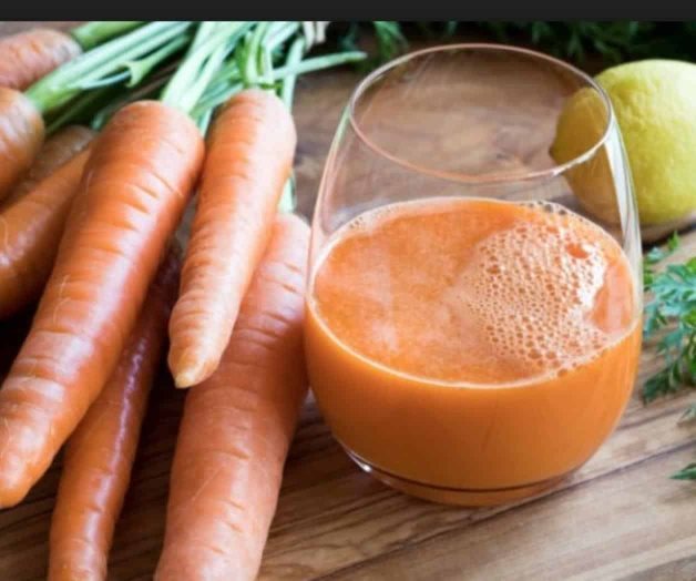 Alimentos que ayudan a controlar la acidez estomacal Alimentos que ayudan a controlar la acidez estomacal