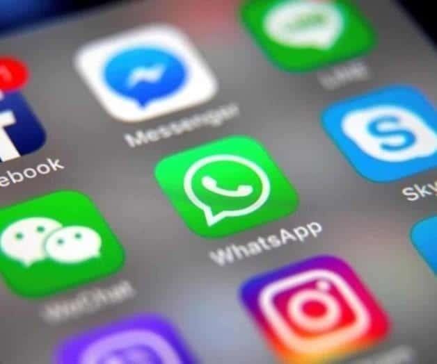 Se podrá enviar dinero desde WhatsApp