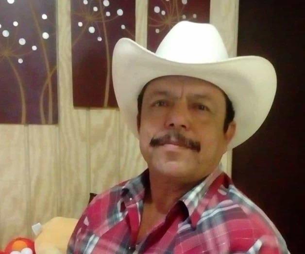 Truenan campesinos contra Sáenz Cobos. Niegan pertenezca al sector