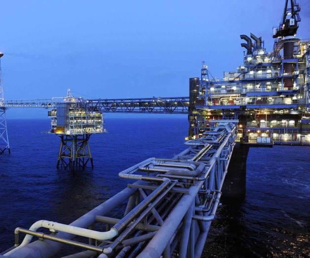 Piratas roban 300 veces a plataformas