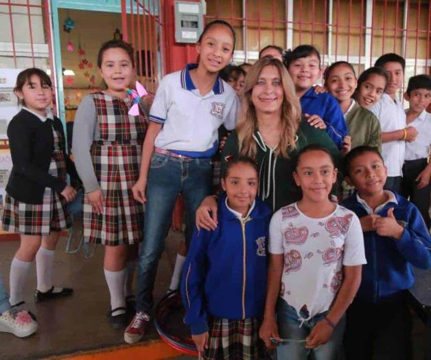 Invierte Municipio en obras 1 mil 892 millones de pesos. Presupuesto ejercido en 636 acciones