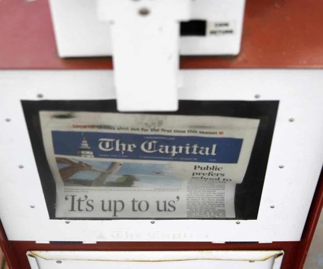 Ganadores de Premios Pulitzer 2019 Ganadores de Premios Pulitzer 2019