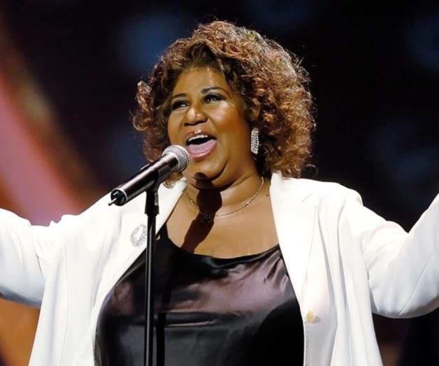 Recibe Pulitzer póstumo