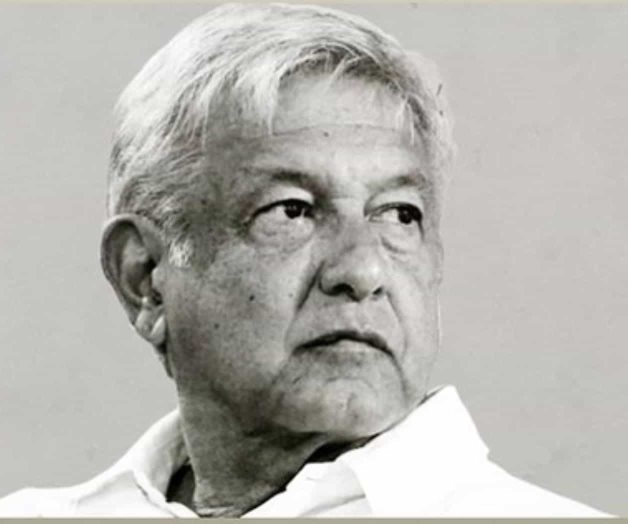 AMLO financiaba al PCM y buscaba debilitar al PRI