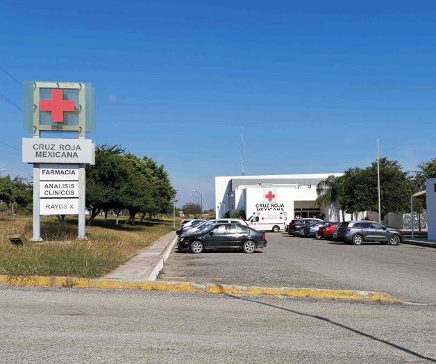 Mueren 3 por accidentes y uno ahogado. Período vacacional de Semana Mayor Mueren 3 por accidentes y uno ahogado. Período vacacional de Semana Mayor