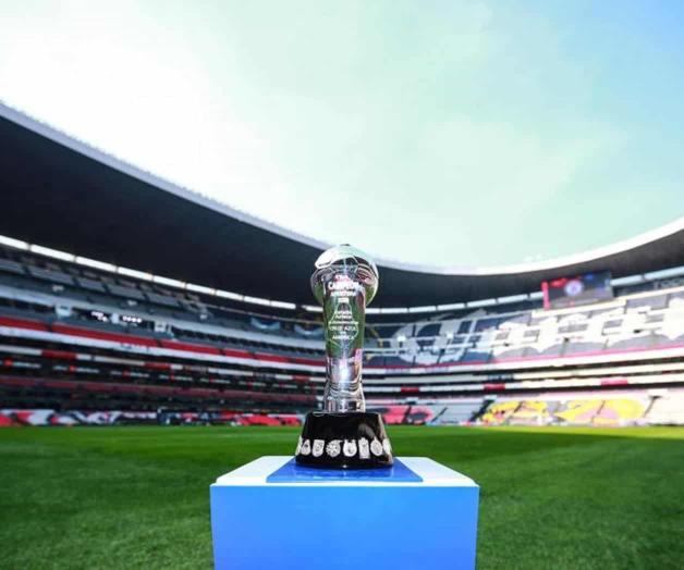 ¿Qué necesita tu equipo para tener su lugar en la Liguilla del Clausura 2019? ¿Qué necesita tu equipo para tener su lugar en la Liguilla del Clausura 2019?