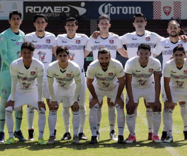 DOMINGO DE LIGUILLA EN REYNOSA DOMINGO DE LIGUILLA EN REYNOSA