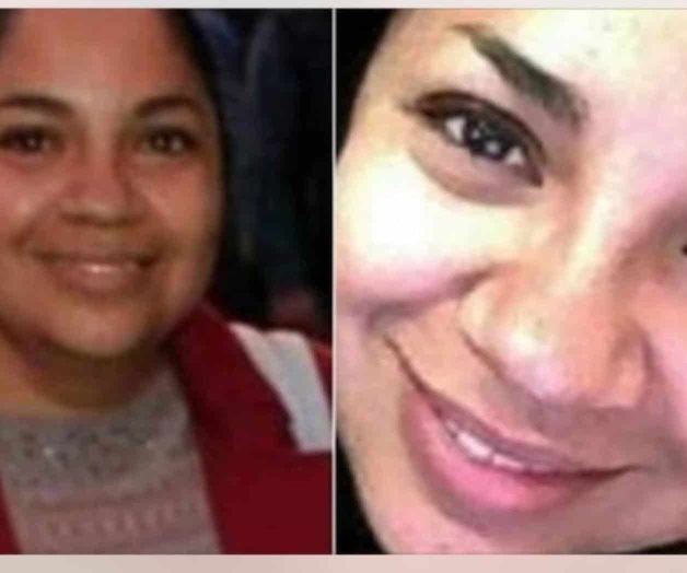 Matan ladrones de autos a mujer; buscaban algo más nuevo para vender