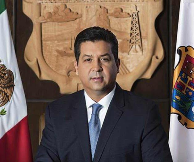 Cabeza de Vaca en el ‘top 5’ de los mejor evaluados