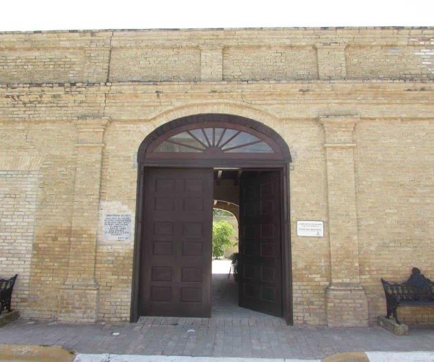 Invitan a disfrutar de las vacaciones