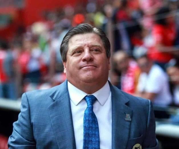 ⚽️ Multan al Piojo por dichos a Brizio