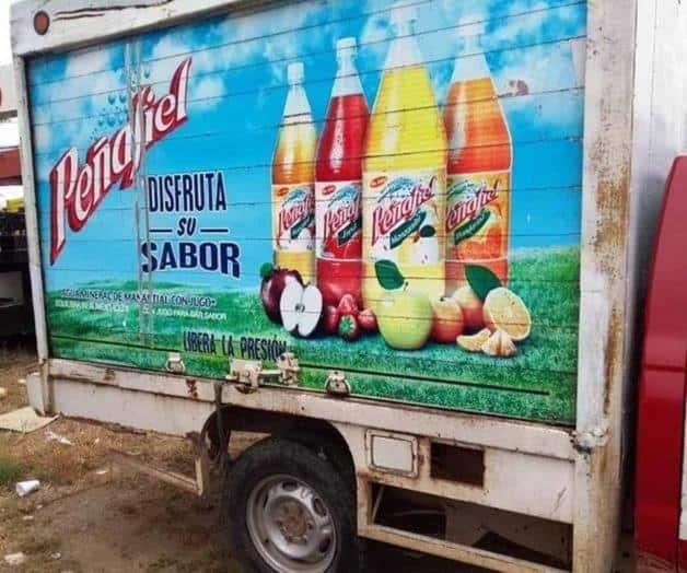 Acepta Peñafiel arsénico en sus productos Acepta Peñafiel arsénico en sus productos