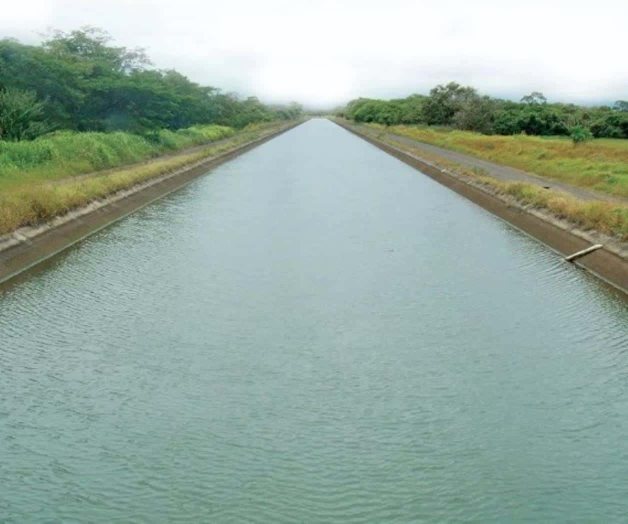 Fijan el precio de las aguas no retornadas. Punto final a contabilidad amañada