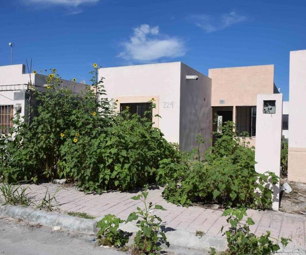 Reportan muerto al C-4 y hallan baño de sangre