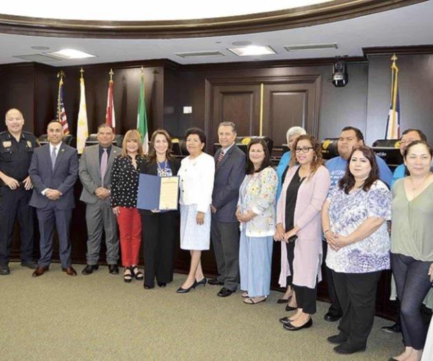 Censarán a pacientes con autismo en Laredo
