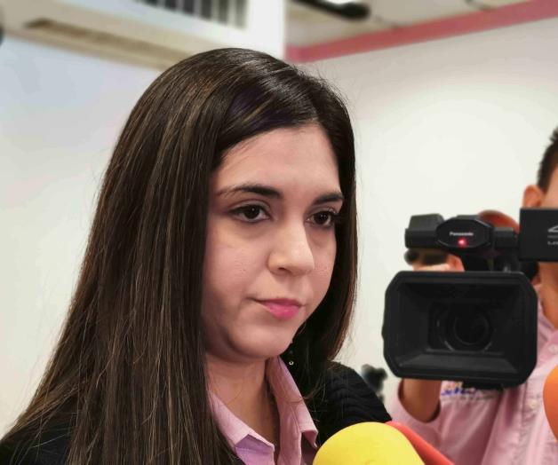 Presentan 85 denuncias por acoso sexual en 2018