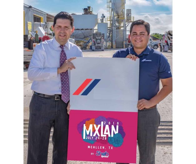 Participarán la Guelaguetza y las calendas en el festival