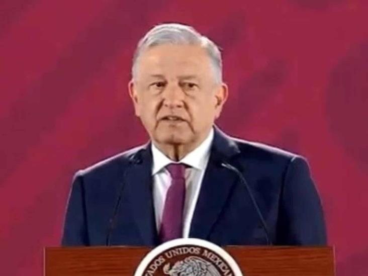 No hay forma de que violencia disminuya No hay forma de que violencia disminuya