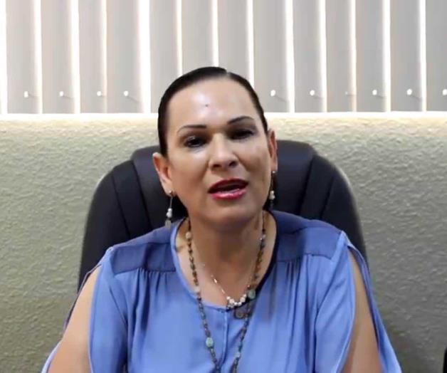 No hay permisos para moto-taxis. Advierten autoridades