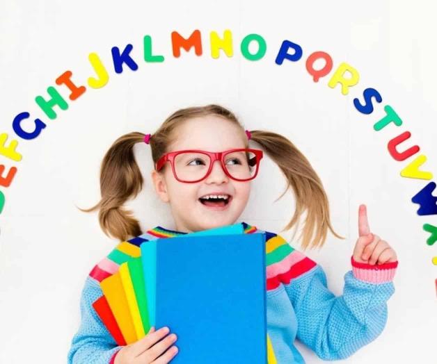 Niños más autodidactas