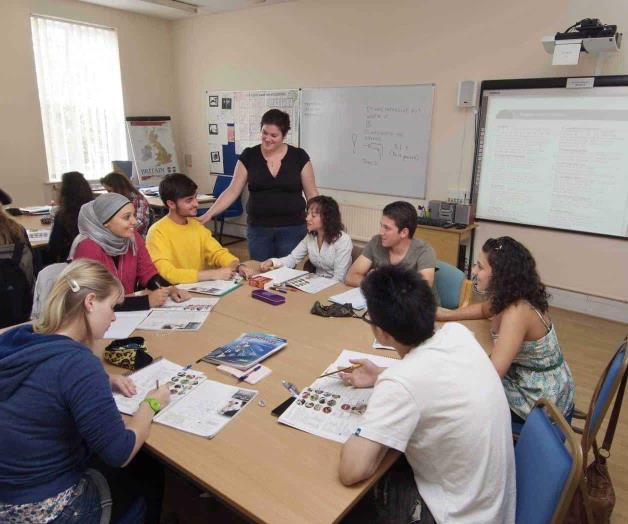 Aprendizajes esperados: qué son y cómo influyen en la educación de los jóvenes Aprendizajes esperados: qué son y cómo influyen en la educación de los jóvenes