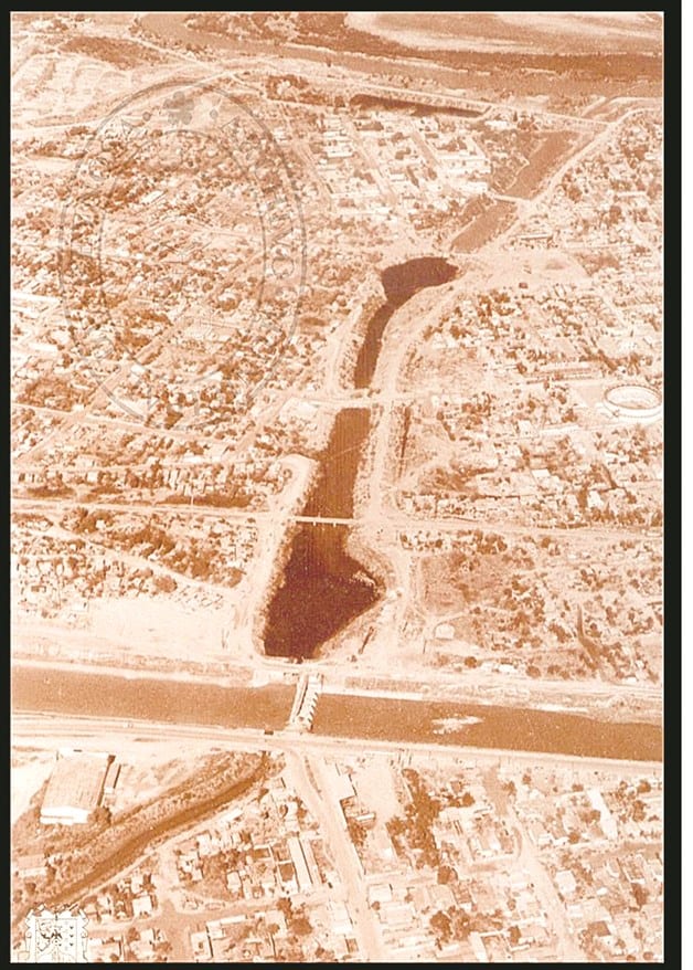 PlaceHolder Imagen PlaceHolder Imagen