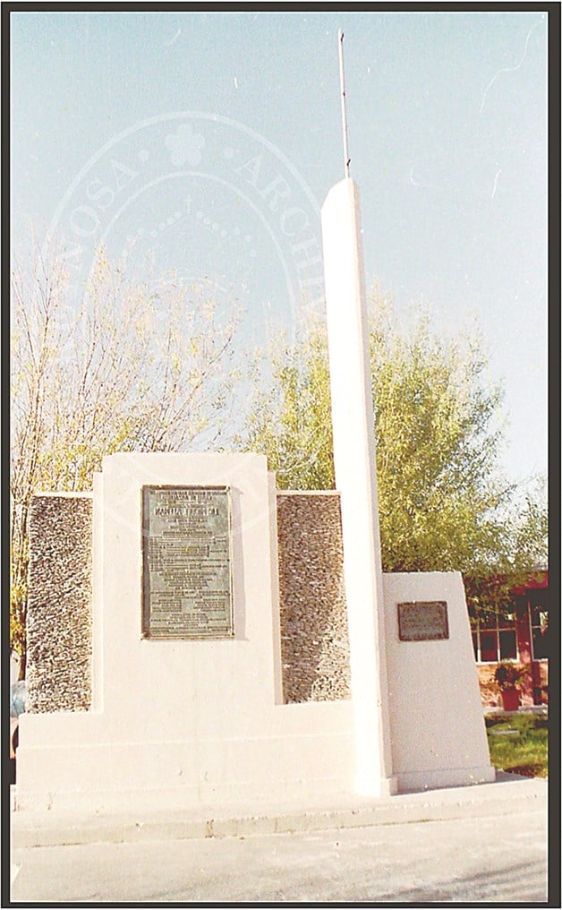 PlaceHolder Imagen PlaceHolder Imagen