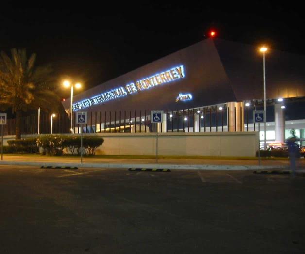 Reportan desaparición de avión privado a 261km de aeropuerto de Monclova Reportan desaparición de avión privado a 261km de aeropuerto de Monclova