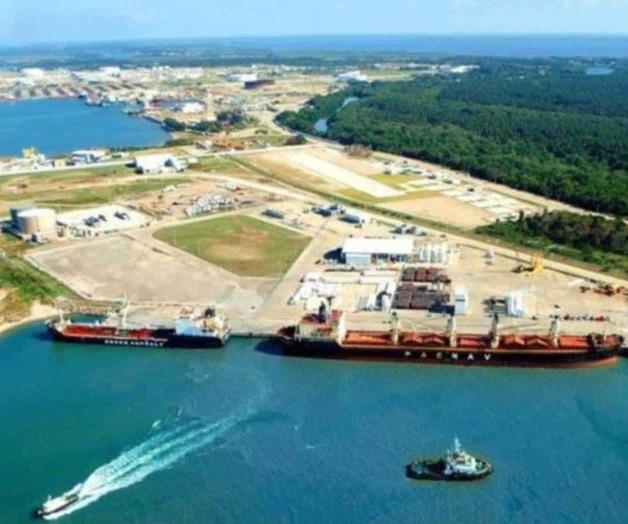 Diputados de Oposición aseguran que la soberbia tiene cegado a AMLO