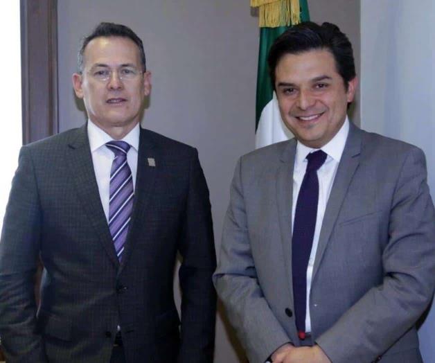 Suman ya 72 cuentas liberadas de la UAEH