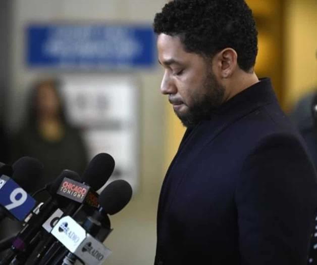 Fox cancela la serie Empire Fox cancela la serie Empire