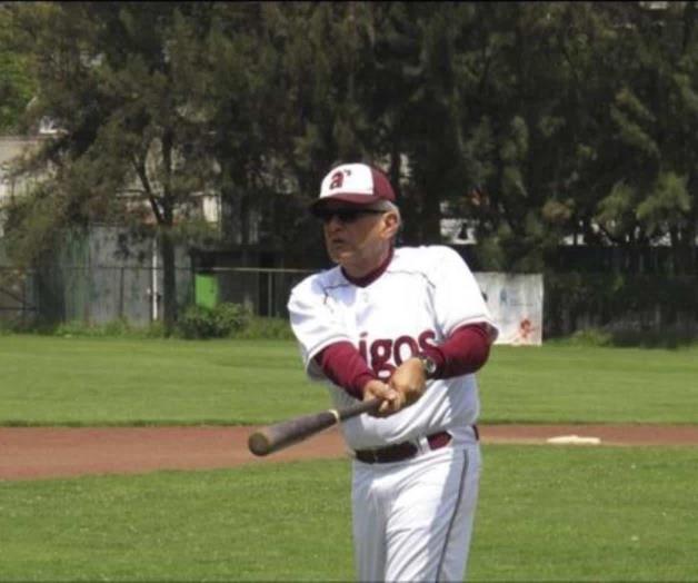 ¿Qué significa estoy bateando arriba de .300? ¿Qué significa estoy bateando arriba de .300?