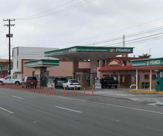 Citan a propietario de la ‘Faja de Oro’ Citan a propietario de la ‘Faja de Oro’