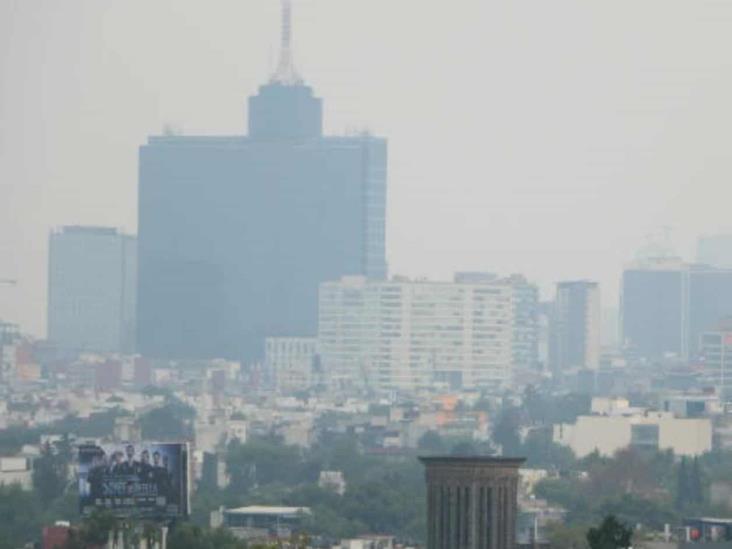 Analiza Sep Suspender Clases Por Contaminación En La Cdmx 2095