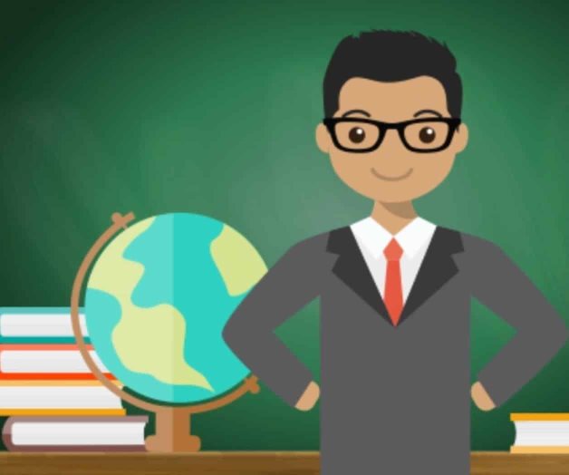 Día del Maestro, ¿por qué se celebra el 15 de mayo?