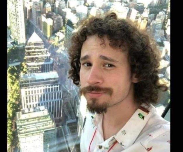 Luisito Comunica le quita el trono de YouTube a Yuya