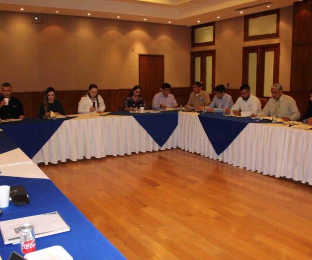 Va elección segura Va elección segura