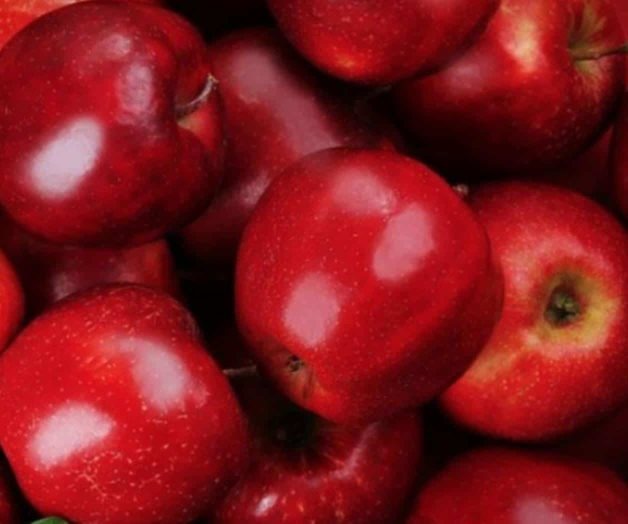 🍎 Beneficios de incluir manzanas en el desayuno 🍎 Beneficios de incluir manzanas en el desayuno