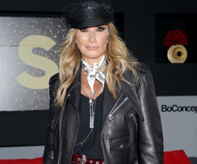 Ignorar los ataques en redes sociales