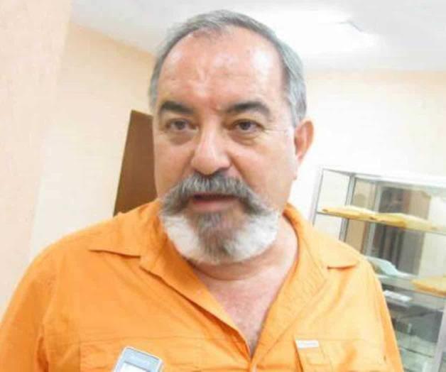 En crisis en el campo; recortes casi lo matan