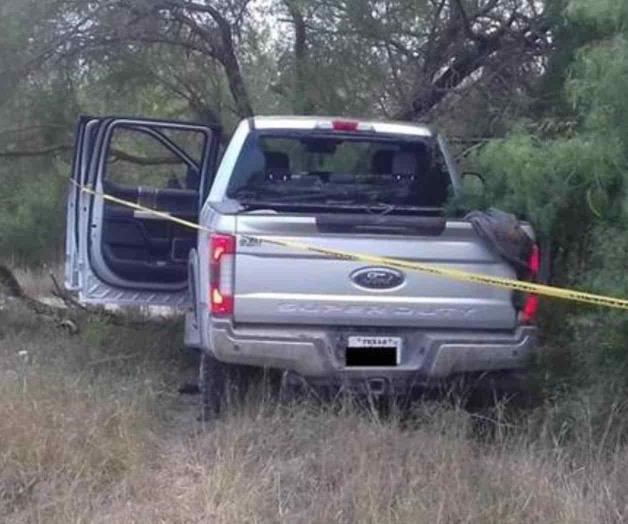 Se desata balacera en Nuevo León; huyen delincuentes