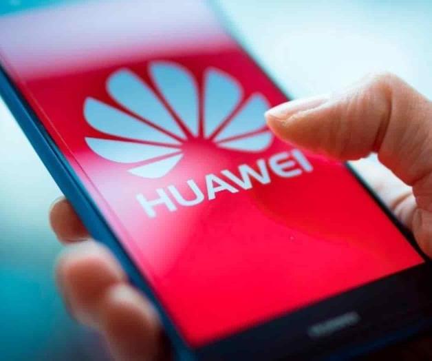 Huawei pierde un cliente clave: SoftBank busca alternativas para 5G Huawei pierde un cliente clave: SoftBank busca alternativas para 5G